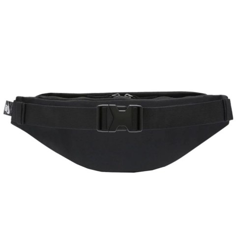 Saszetka, nerka Nike Heritage Waistpack DB0490-010 Saszetka, nerka Nike Heritage Waistpack DB0490-010