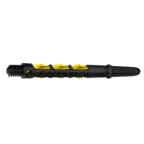 Shafty Harrows Carbon ST HS-TNK-000016044