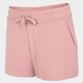 Spodenki 4F W H4L22-SKDD350 56S