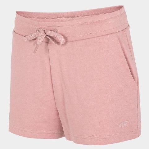Spodenki 4F W H4L22-SKDD350 56S