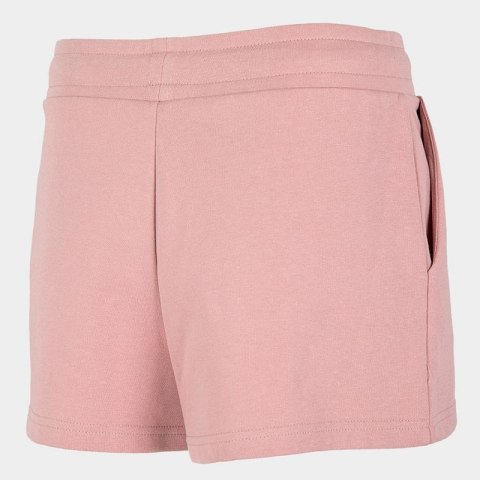 Spodenki 4F W H4L22-SKDD350 56S