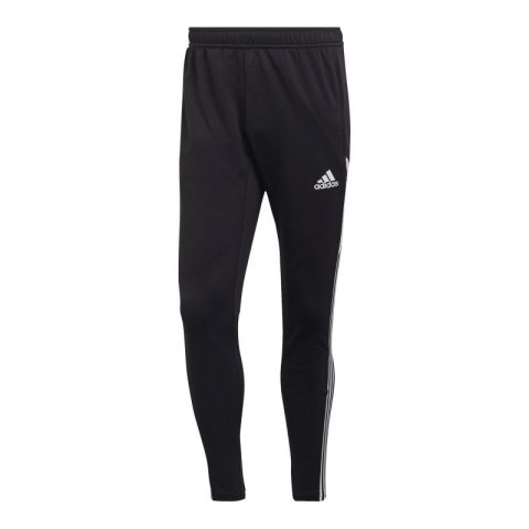 Spodnie adidas Condivo 22 M HC5559 Spodnie adidas Condivo 22 M HC5559