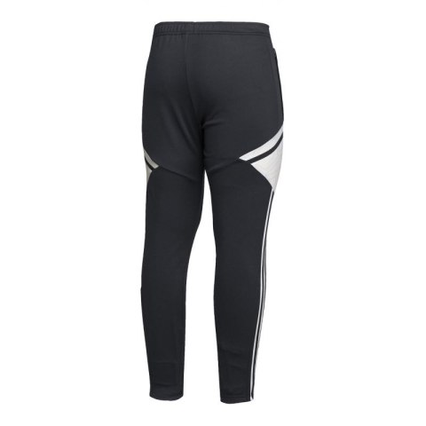 Spodnie adidas Condivo 22 M HC5559 Spodnie adidas Condivo 22 M HC5559
