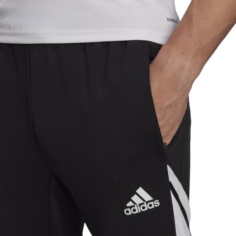 Spodnie adidas Condivo 22 M HC5559 Spodnie adidas Condivo 22 M HC5559