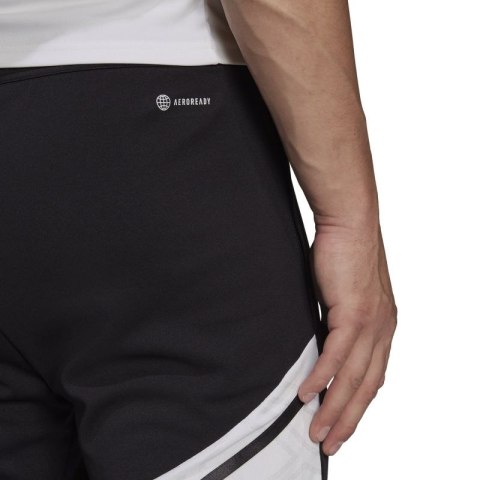 Spodnie adidas Condivo 22 M HC5559 Spodnie adidas Condivo 22 M HC5559