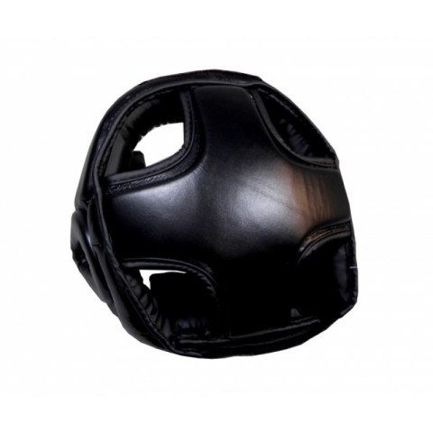 Kask bokserski Masters - KSS-4B1 M 0228-01M