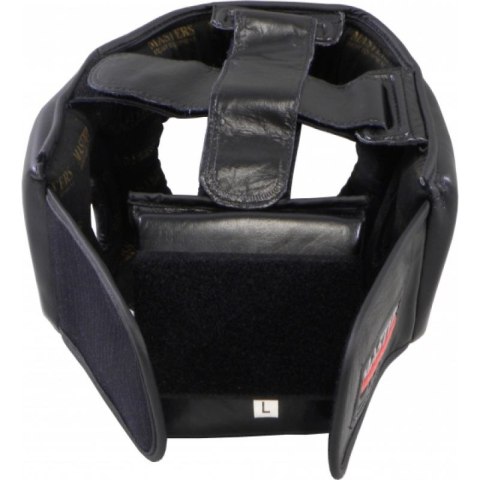 Kask bokserski Masters Kt-Professional M 02477-M Kask bokserski Masters Kt-Professional M 02477-M