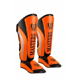 Nagolenniki Masters NS-PU-FT 11911-02M