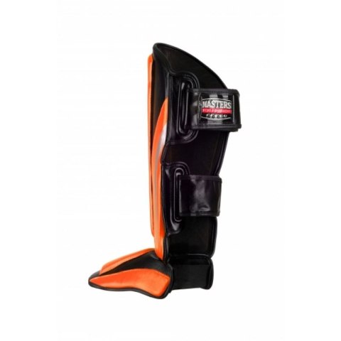 Nagolenniki Masters NS-PU-FT 11911-02M Nagolenniki Masters NS-PU-FT 11911-02M