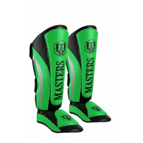 Nagolenniki Masters NS-PU-FT 11911-02M Nagolenniki Masters NS-PU-FT 11911-02M