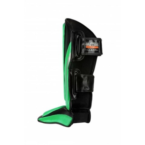 Nagolenniki Masters NS-PU-FT 11911-02M Nagolenniki Masters NS-PU-FT 11911-02M