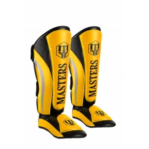 Nagolenniki Masters NS-PU-FT 11911-02M Nagolenniki Masters NS-PU-FT 11911-02M