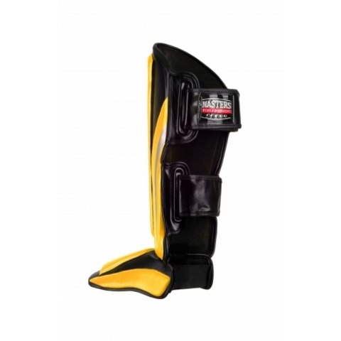 Nagolenniki Masters NS-PU-FT 11911-02M Nagolenniki Masters NS-PU-FT 11911-02M