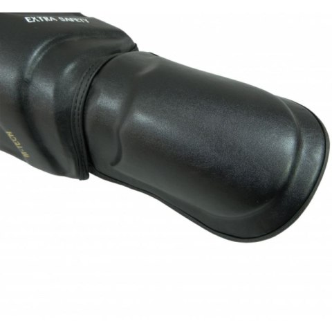 Ochraniacze piszczeli i stopy Masters - NS-100 M 11211-M01
