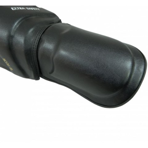 Ochraniacze piszczeli i stopy Masters - NS-100 M 11211-M01