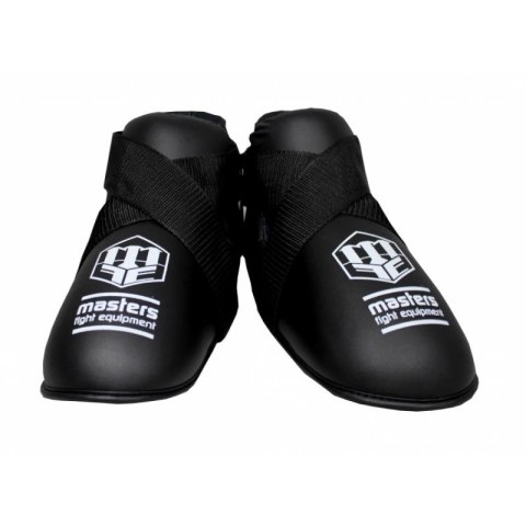 Ochraniacze stóp MASTERS - OSPU-1 03063-2M