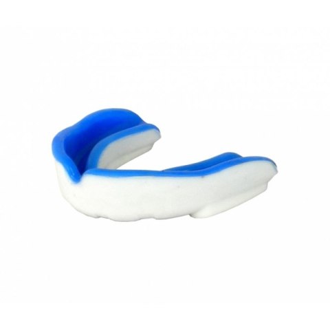 Ochraniacze zębów OZ-GEL 08032-0102 Ochraniacze zębów OZ-GEL 08032-0102