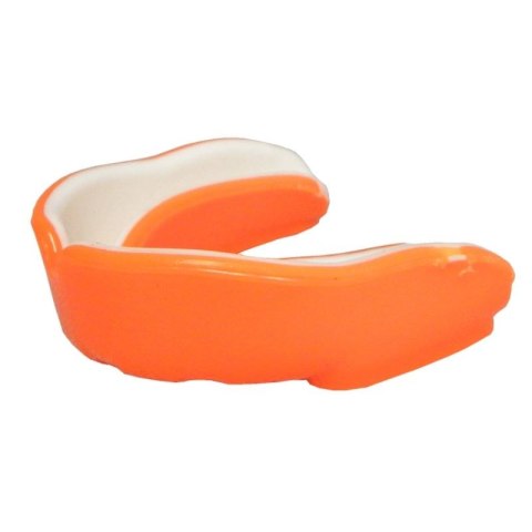 Ochraniacze zębów OZ-GEL 08032-0102 Ochraniacze zębów OZ-GEL 08032-0102