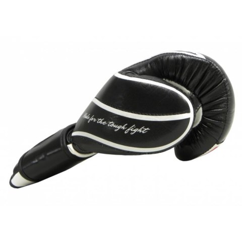 Rękawice Masters Hydro-tech - rbt-tech 0112-T1002