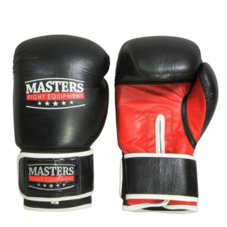 Rękawice Masters RBT-301 01043