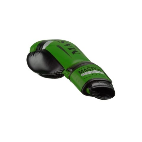 Rękawice bokserskie MASTERS RPU-FT 011123-0210