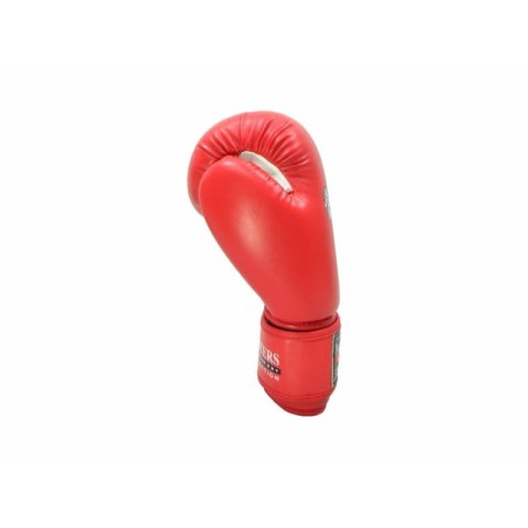 Rękawice bokserskie Masters Collection Rpu-Mjc Jr 01255-02-8