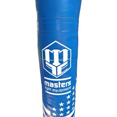 Worek bokserski Masters Wws-Star-1 New 04422-STAR02-15035-00 Worek bokserski Masters Wws-Star-1 New 04422-STAR02-15035-00