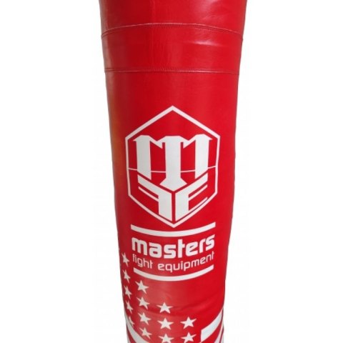 Worek bokserski Masters Wws-Star-1 New 04422-STAR02-15035-00 Worek bokserski Masters Wws-Star-1 New 04422-STAR02-15035-00