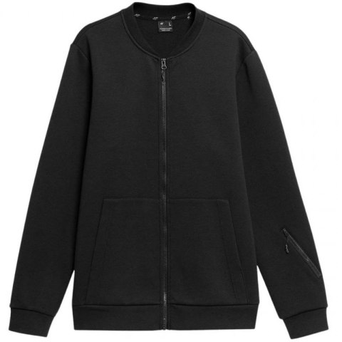 Bluza 4F M H4L22 BLM017 20S Bluza 4F M H4L22 BLM017 20S
