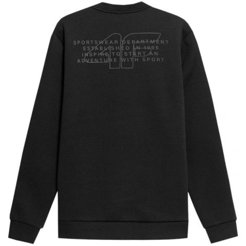 Bluza 4F M H4L22 BLM017 20S Bluza 4F M H4L22 BLM017 20S
