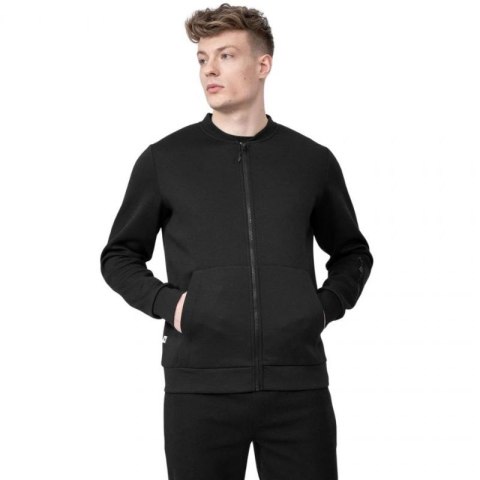 Bluza 4F M H4L22 BLM017 20S Bluza 4F M H4L22 BLM017 20S
