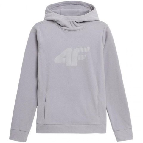 Bluza 4F W H4L22 PLD352 27S Bluza 4F W H4L22 PLD352 27S