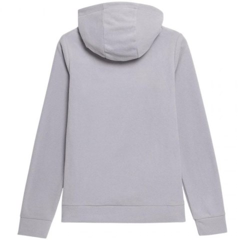 Bluza 4F W H4L22 PLD352 27S Bluza 4F W H4L22 PLD352 27S