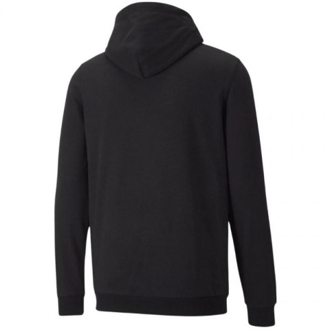 Bluza Puma Modern Basics Hoodie TR M 847410 01 Bluza Puma Modern Basics Hoodie TR M 847410 01