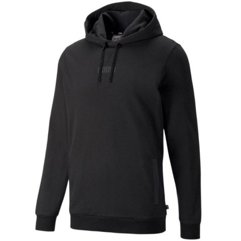 Bluza Puma Modern Basics Hoodie TR M 847410 01 Bluza Puma Modern Basics Hoodie TR M 847410 01