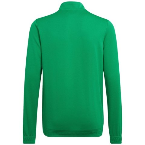 Bluza adidas Entrada 22 Track Jacket Jr HI2138 Bluza adidas Entrada 22 Track Jacket Jr HI2138