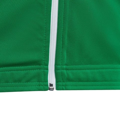 Bluza adidas Entrada 22 Track Jacket Jr HI2138 Bluza adidas Entrada 22 Track Jacket Jr HI2138