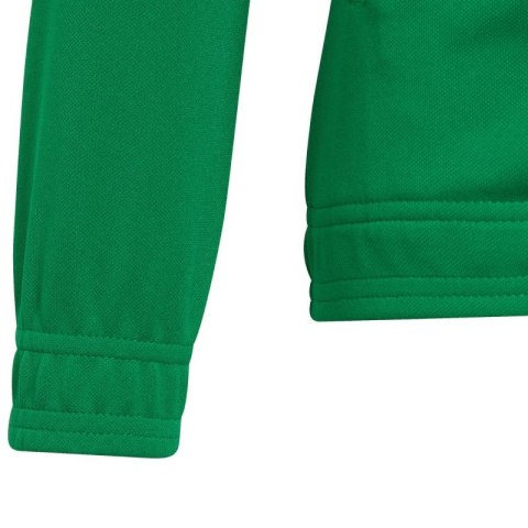 Bluza adidas Entrada 22 Track Jacket Jr HI2138 Bluza adidas Entrada 22 Track Jacket Jr HI2138