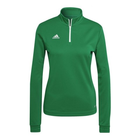 Bluza adidas Entrada 22 W HI2131 Bluza adidas Entrada 22 W HI2131