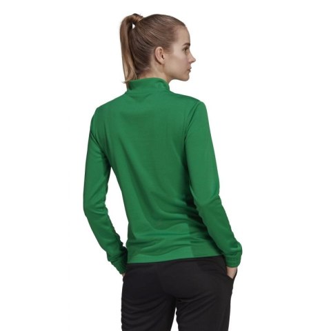 Bluza adidas Entrada 22 W HI2131 Bluza adidas Entrada 22 W HI2131