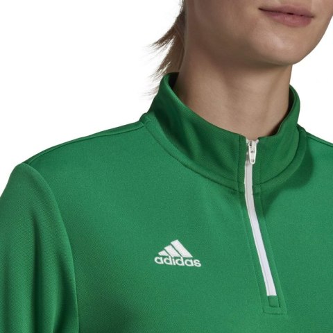 Bluza adidas Entrada 22 W HI2131 Bluza adidas Entrada 22 W HI2131
