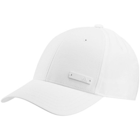 Czapka z daszkiem adidas Bballcap LT Met GM6264 Czapka z daszkiem adidas Bballcap LT Met GM6264