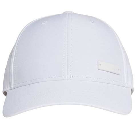 Czapka z daszkiem adidas Bballcap LT Met GM6264 Czapka z daszkiem adidas Bballcap LT Met GM6264