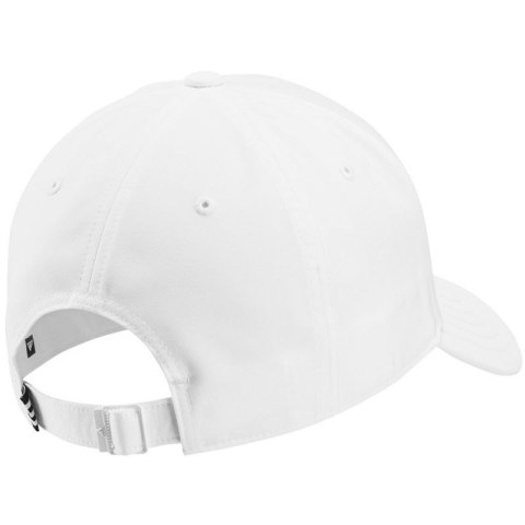 Czapka z daszkiem adidas Bballcap LT Met GM6264 Czapka z daszkiem adidas Bballcap LT Met GM6264