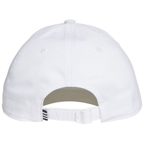 Czapka z daszkiem adidas Bballcap LT Met GM6264 Czapka z daszkiem adidas Bballcap LT Met GM6264