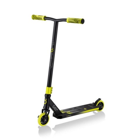 Hulajnoga wyczynowa Globber Stunt Gs 540 622-107-3 Hulajnoga wyczynowa Globber Stunt Gs 540 622-107-3
