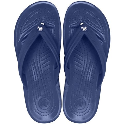 Japonki Crocs Crocband Flip W 11033 410