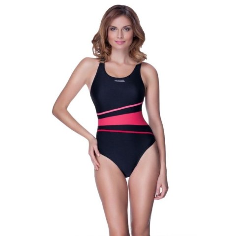 Kostium Kąpielowy Aqua Speed Stella W 352-16 Kostium Kąpielowy Aqua Speed Stella W 352-16