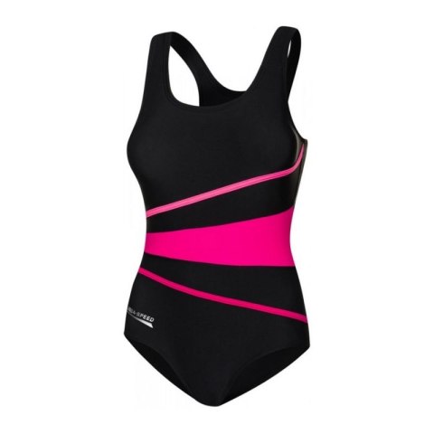 Kostium Kąpielowy Aqua Speed Stella W 352-16 Kostium Kąpielowy Aqua Speed Stella W 352-16