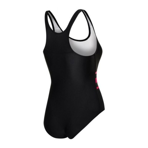 Kostium Kąpielowy Aqua Speed Stella W 352-16 Kostium Kąpielowy Aqua Speed Stella W 352-16